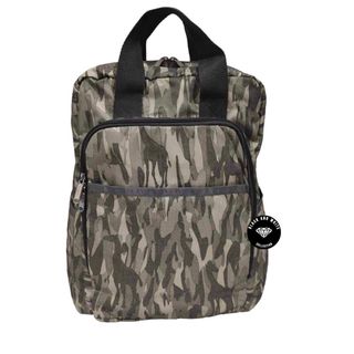 Lesportsac Dijual Tas Dompet Carousell Indonesia