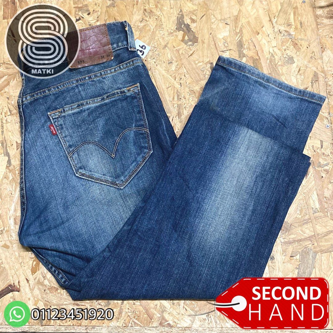 Levis 601 outlet