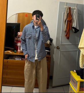 由 k026068 (刊登 ID 1295394775，圖片 1) 提交，位於 的 (類別：)，說明：。