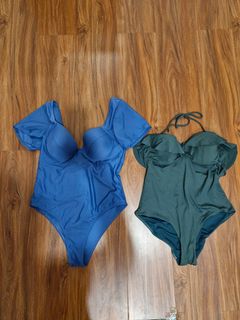 (Category: ) located in . Submitted by gelaborbs (Listing ID 1295439377, Image 1). Description: .