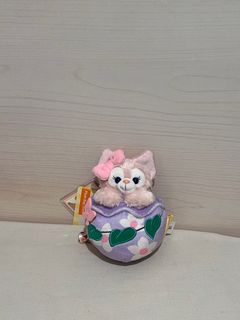 （分類：）位於 。 由 dadaveyyy 提交（商品編號 1295481474，圖片 1）。簡介： 。