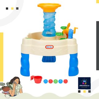 (Category: ) located in . Submitted by sg.allbestdeal (Listing ID 1295459772, Image 1). Description: .