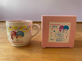 （分類：）位於 。 由 roy0101 提交（商品編號 1295387423，圖片 1）。簡介： 。