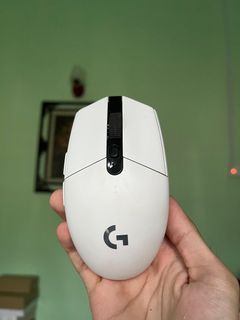 (Category: ) located in . Submitted by paankal (Listing ID 1295436335, Image 1). Description: .