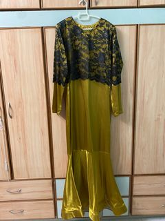 (Category: ) located in . Submitted by farahsyah (Listing ID 1295478215, Image 1). Description: .