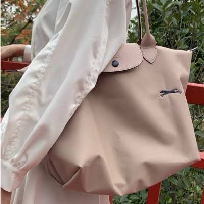 Longchamp hawthorn color clearance