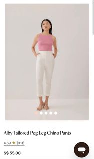 (Category: ) located in . Submitted by shoppeeyy (Listing ID 1295448884, Image 1). Description: .