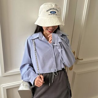 由 april.br (刊登 ID 1295475941，圖片 1) 提交，位於 的 (類別：)，說明：。