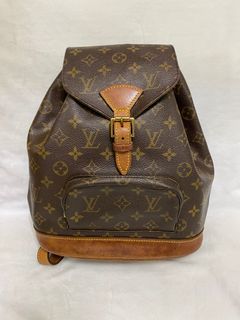 （分類：）位於 。 由 idonyhouse 提交（商品編號 1295489643，圖片 1）。簡介： 。