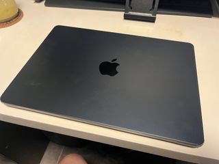 （分類：）位於 。 由 ash908 提交（商品編號 1295494009，圖片 1）。簡介： 。