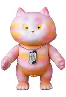 （分類：）位於 。 由 noonecankillme 提交（商品編號 1295412858，圖片 1）。簡介： 。