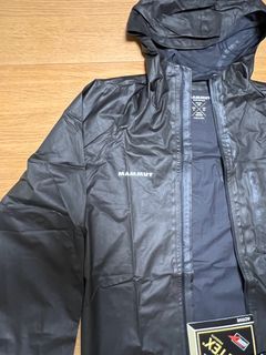 （分類：）位於 。 由 awlyip_123. 提交（商品編號 1295424090，圖片 1）。簡介： 。