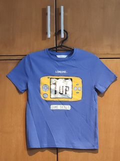 (Category: ) located in . Submitted by crslfinds (Listing ID 1295451352, Image 1). Description: .