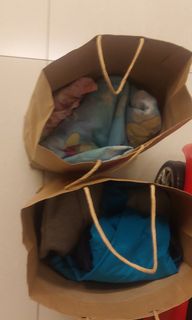 (Category: ) located in . Submitted by mayhihi (Listing ID 1295364053, Image 1). Description: .