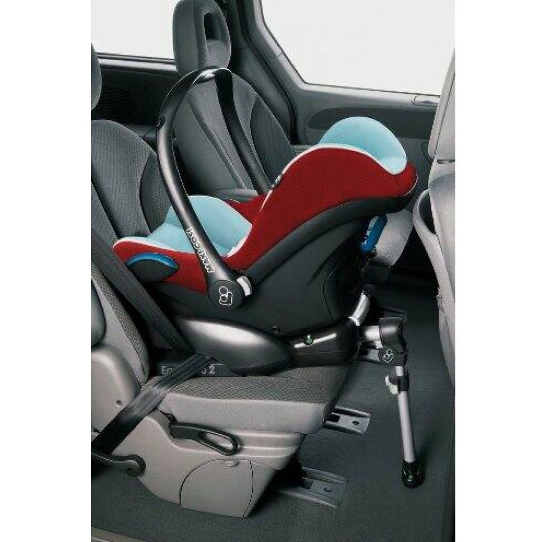 joolz aer new Aer² Stroller 📰: Charles Leclerc has 11 feet umbrella With its sleek Dutch Size:Hook Size: 6 - Q'ty/Pk: 6