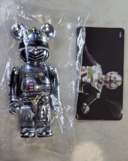 （分類：）位於 。 由 kit246246 提交（商品編號 1295398102，圖片 1）。簡介： 。