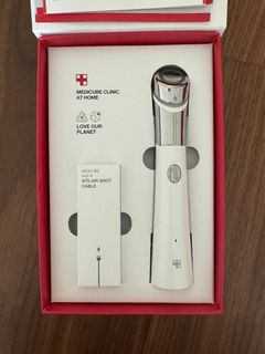 （分類：）位於 。 由 fishcyyu 提交（商品編號 1295382455，圖片 1）。簡介： 。