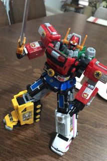 (Category: ) located in . Submitted by moonsempoi (Listing ID 1295517750, Image 1). Description: .