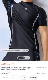(Category: ) located in . Submitted by arki27 (Listing ID 1295369747, Image 1). Description: .