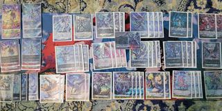 (Category: ) located in . Submitted by rizze09 (Listing ID 1295428764, Image 1). Description: .