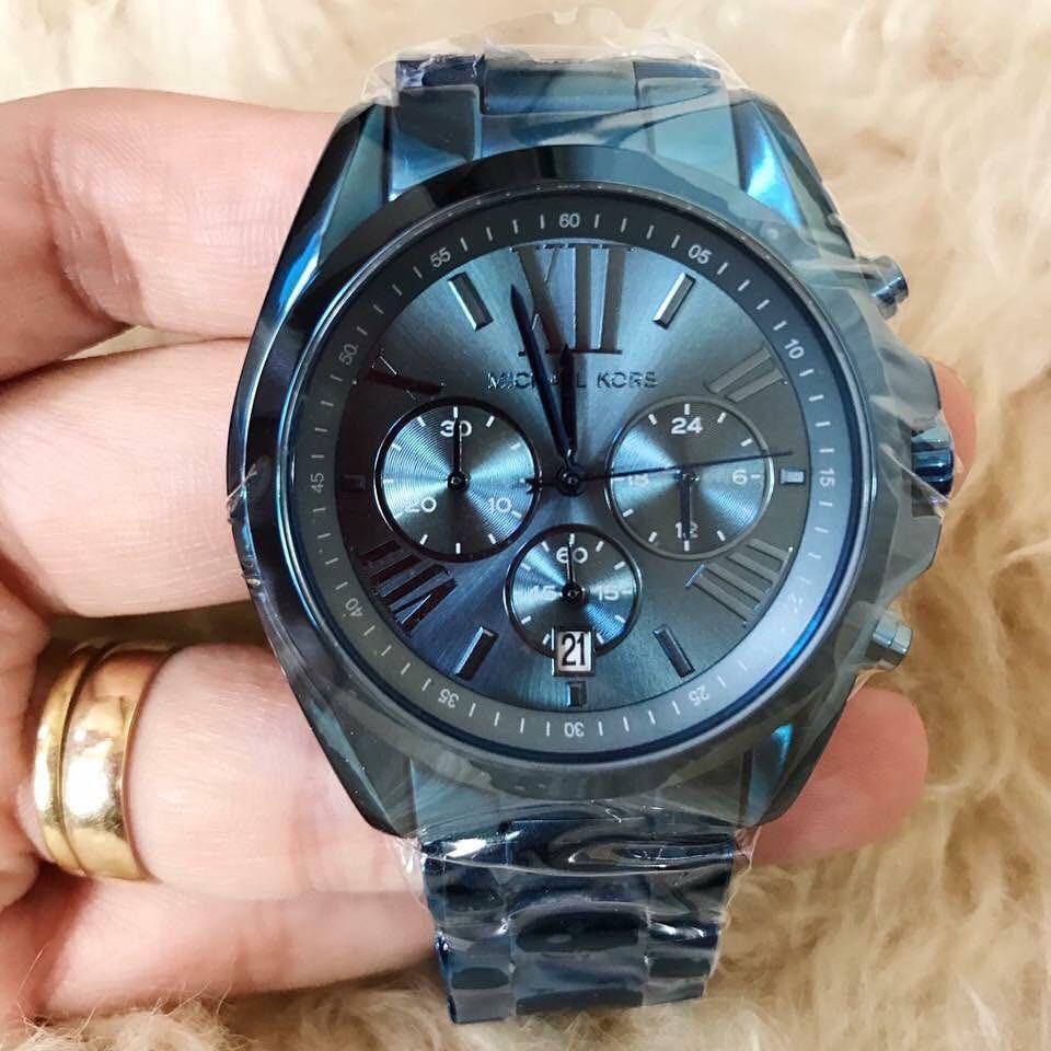 Michael kors mk 6248 online