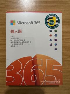 （分類：）位於 。 由 zero_0000 提交（商品編號 1295475926，圖片 1）。簡介： 。