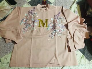 (Category: ) located in . Submitted by Shopa (Listing ID 1295511384, Image 1). Description: .