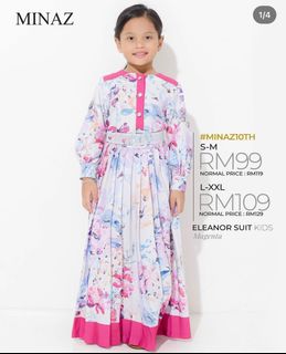 (Category: ) located in . Submitted by Shopa (Listing ID 1295509075, Image 1). Description: .