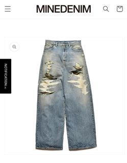 （分類：）位於 。 由 axelllll 提交（商品編號 1295446198，圖片 1）。簡介： 。