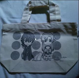 (Kategori: ) berada di . Dikirim oleh hinogami (ID iklan 1295518833, Gambar 1). Deskripsi: .