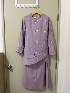 (Category: ) located in . Submitted by farahhrahim (Listing ID 1295515339, Image 1). Description: .