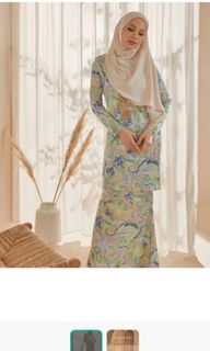 (Category: ) located in . Submitted by arif_shop (Listing ID 1295373103, Image 1). Description: .