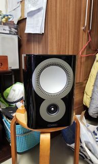 （分類：）位於 。 由 kensontong 提交（商品編號 1295454302，圖片 1）。簡介： 。