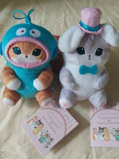 （分類：）位於 。 由 happyowl_ea25da.671 提交（商品編號 1295379621，圖片 1）。簡介： 。