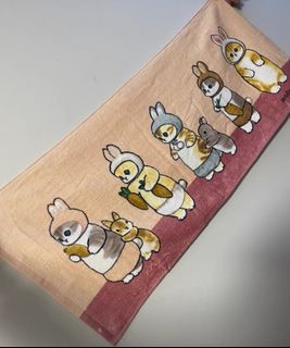 （分類：）位於 。 由 gto112211 提交（商品編號 1295431708，圖片 1）。簡介： 。