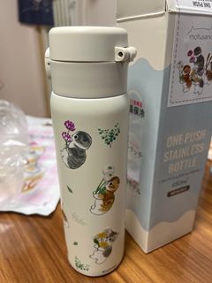 （分類：）位於 。 由 candydingcandy 提交（商品編號 1295397188，圖片 1）。簡介： 。