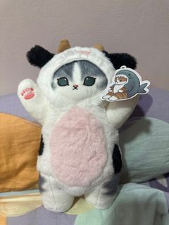(Category: ) located in . Submitted by helpme_clear_please (Listing ID 1295492167, Image 1). Description: .