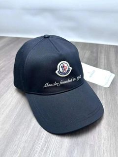 （分類：）位於 。 由 yc_boutique 提交（商品編號 1219247353，圖片 1）。簡介： 。