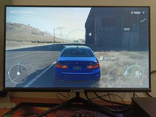 (Category: ) located in . Submitted by RotiJalo (Listing ID 1295517440, Image 1). Description: .
