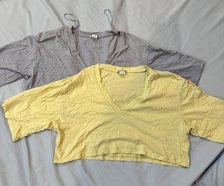 (Category: ) located in . Submitted by applemt (Listing ID 1295468203, Image 1). Description: .