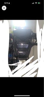 (Category: ) located in . Submitted by gudboythatuknow (Listing ID 1295516419, Image 1). Description: .