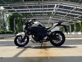 (Category: ) located in . Submitted by fastwhale_8aac9e (Listing ID 1295419037, Image 1). Description: .