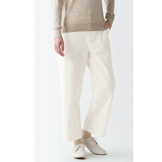 (Category: ) located in . Submitted by unco.goods (Listing ID 1295493877, Image 1). Description: .
