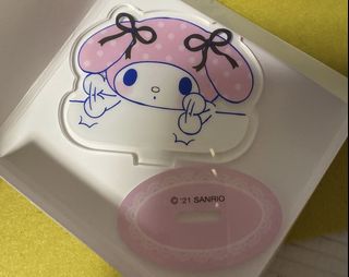 （分類：）位於 。 由 ccanimate 提交（商品編號 1295455249，圖片 1）。簡介： 。