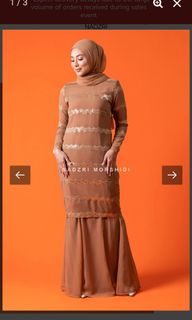 (Category: ) located in . Submitted by arif_shop (Listing ID 1295373668, Image 1). Description: .