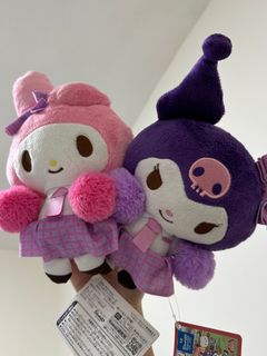 （分類：）位於 。 由 peachmo 提交（商品編號 1295514626，圖片 1）。簡介： 。