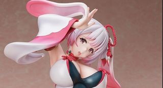 （分類：）位於 。 由 tim2492 提交（商品編號 1295422968，圖片 1）。簡介： 。