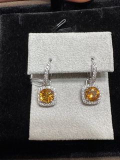 （分類：）位於 。 由 glorygracejewellery 提交（商品編號 1295366094，圖片 1）。簡介： 。