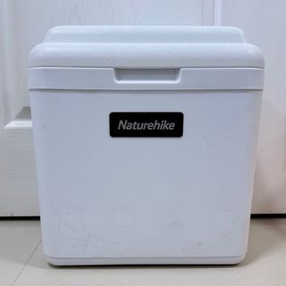 （分類：）位於 。 由 ti____la 提交（商品編號 1295503373，圖片 1）。簡介： 。