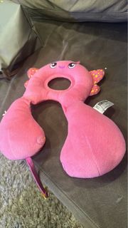 (Category: ) located in . Submitted by tabsy (Listing ID 1295396991, Image 1). Description: .